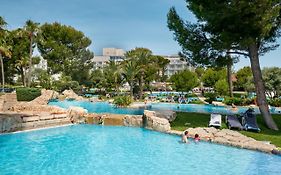Grupotel Gran Vista & Spa Mallorca